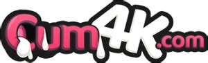 anarosecum4k|Ana Rose's Porn on the CUM 4K Channel on PornDoe.com.